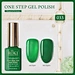 15ml gel tube