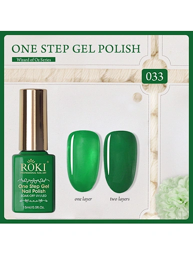 15ml gel tube